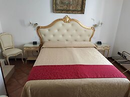 Alloggi SS Giovanni e Paolo