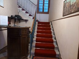 Alloggi SS Giovanni e Paolo