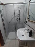 Alloggi SS Giovanni e Paolo