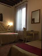 Alloggi SS Giovanni e Paolo