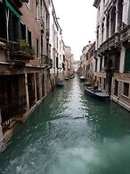 Alloggi SS Giovanni e Paolo