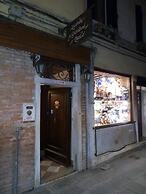 Alloggi SS Giovanni e Paolo