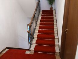 Alloggi SS Giovanni e Paolo