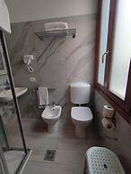 Alloggi SS Giovanni e Paolo