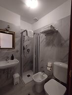 Alloggi SS Giovanni e Paolo