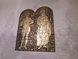 Alloggi SS Giovanni e Paolo