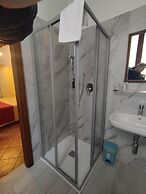 Alloggi SS Giovanni e Paolo