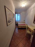 Alloggi SS Giovanni e Paolo