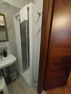 Alloggi SS Giovanni e Paolo