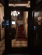 Alloggi SS Giovanni e Paolo