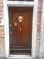 Alloggi SS Giovanni e Paolo