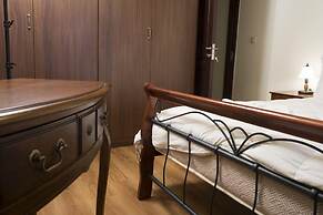 Elia Therissos Maisonettes