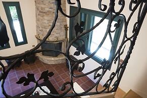 Elia Therissos Maisonettes