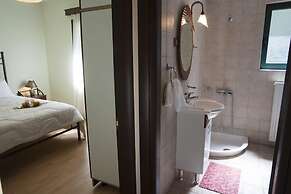 Elia Therissos Maisonettes