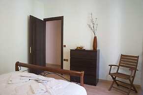 Elia Therissos Maisonettes