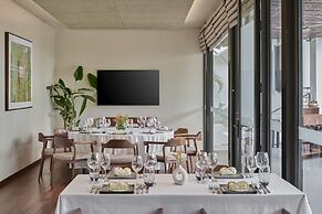 Plantation Urban Resort & Spa