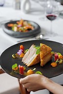 Plantation Urban Resort & Spa