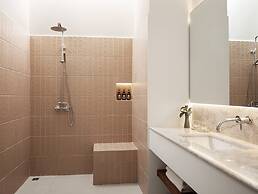 Plantation Urban Resort & Spa