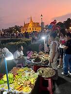 Plantation Urban Resort & Spa