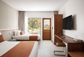 Plantation Urban Resort & Spa