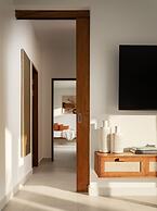 Plantation Urban Resort & Spa