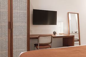 Plantation Urban Resort & Spa