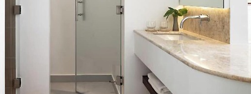 Plantation Urban Resort & Spa