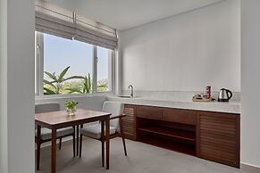 Plantation Urban Resort & Spa