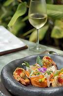 Plantation Urban Resort & Spa