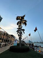 Plantation Urban Resort & Spa