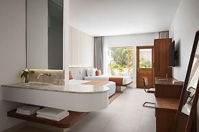 Plantation Urban Resort & Spa