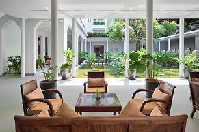 Plantation Urban Resort & Spa