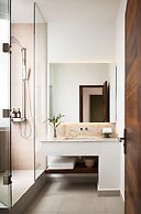 Plantation Urban Resort & Spa