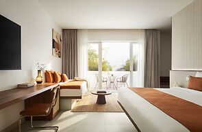 Plantation Urban Resort & Spa