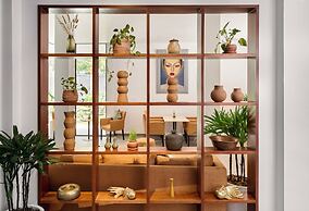 Plantation Urban Resort & Spa