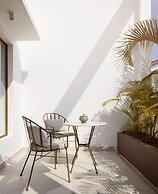 Plantation Urban Resort & Spa