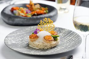 Plantation Urban Resort & Spa