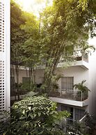 Plantation Urban Resort & Spa