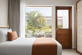 Plantation Urban Resort & Spa