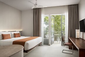 Plantation Urban Resort & Spa