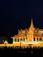 Plantation Urban Resort & Spa