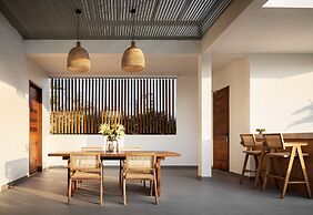 Plantation Urban Resort & Spa