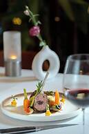 Plantation Urban Resort & Spa