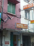 Hotel Legent