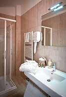 Hotel San Berardo