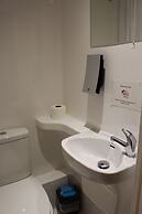 Belgrave House Hotel