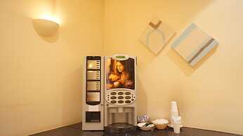 Belgrave House Hotel