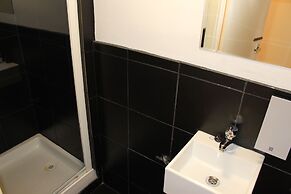 Belgrave House Hotel