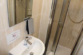 Belgrave House Hotel