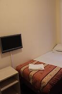 Belgrave House Hotel